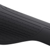 ERGON gripy GS1 Evo Black S