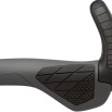 ERGON gripy GS3 S