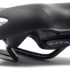 Selle Royal sedlo Lookin Athletic