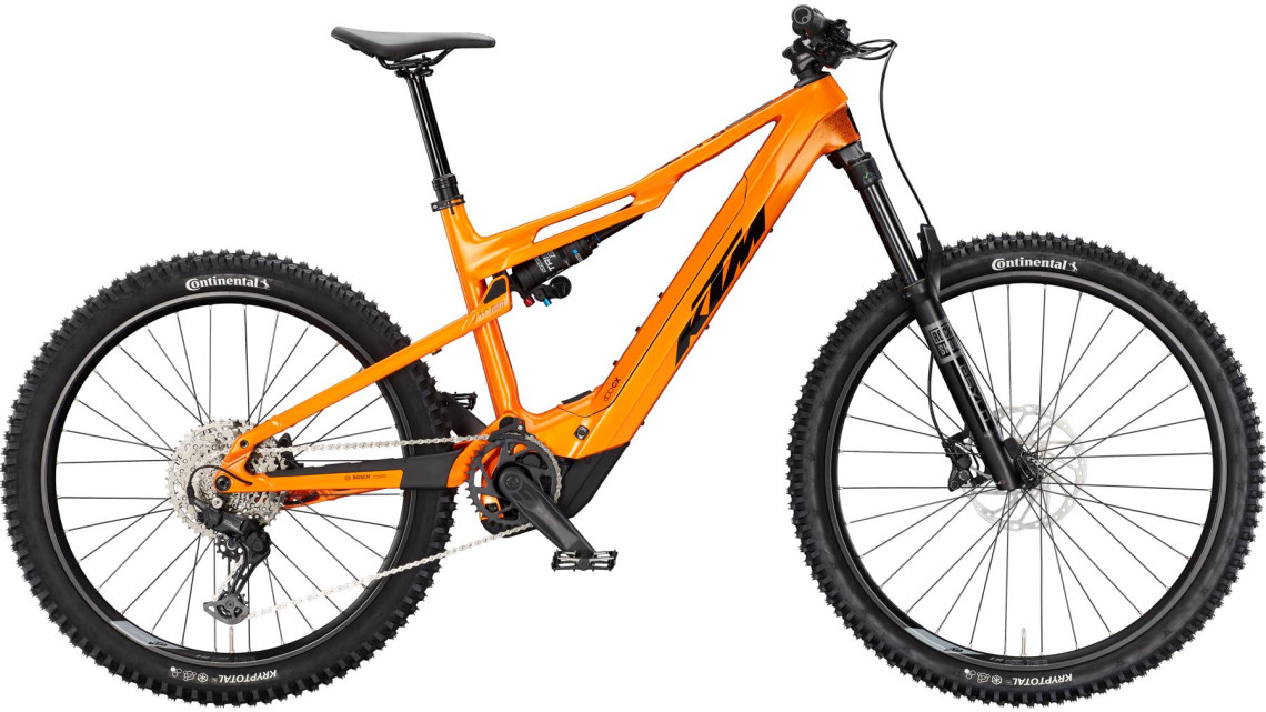 KTM Macina <span>Kapoho</span> <span class=orange>8973</span>