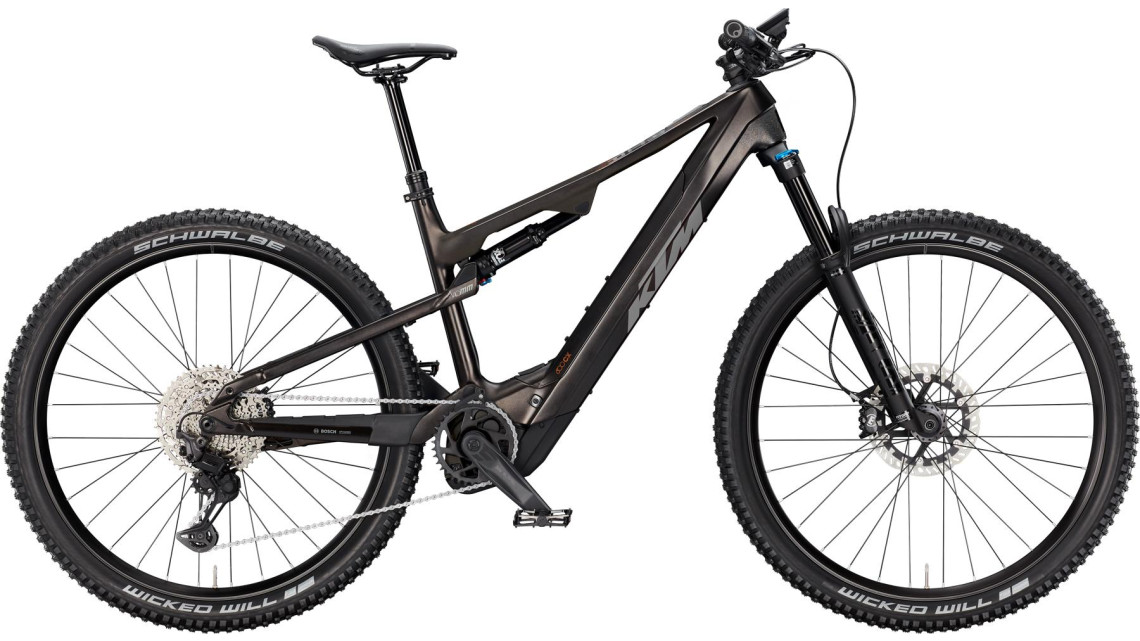 KTM Macina <span>Lycan</span> <span class=orange>891</span>