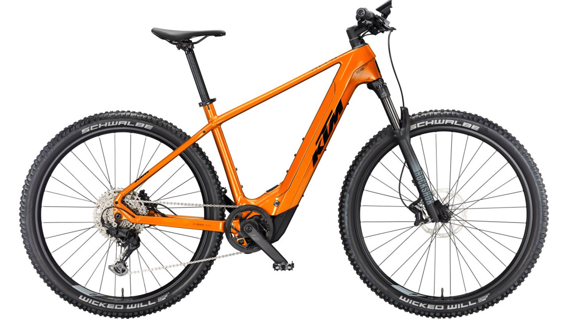 KTM Macina <span>Team</span> <span class=orange>892</span>