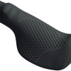 ERGON gripy GT1 L