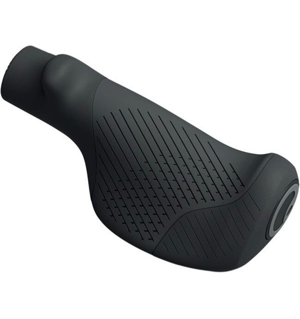 ERGON gripy GT1 L