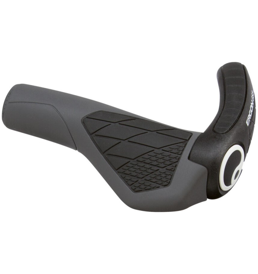 ERGON gripy GS3 S