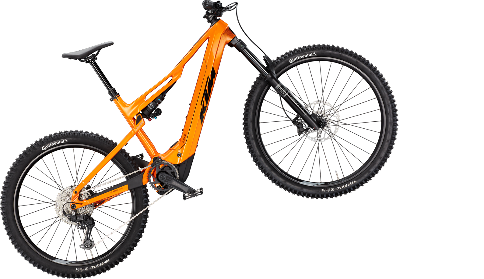 KTM Macina <span>Kapoho</span> <span class=orange>8973</span>